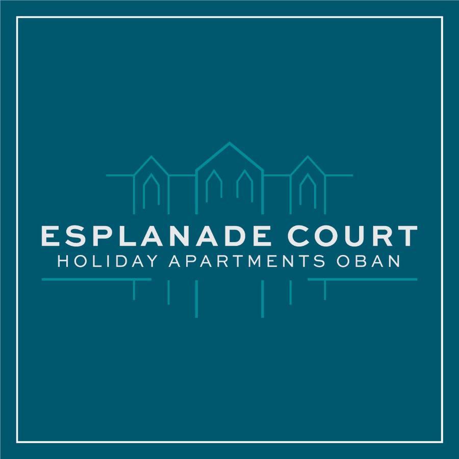 Esplanade Court